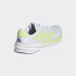 Zapatillas de Running adidas Supernova Stride 2 Hombre Blanco