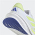 Zapatillas de Running adidas Supernova Stride 2 Hombre Blanco