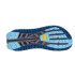 Zapatillas de Running Altra Olympus 6 Azul Hombre