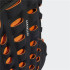 Mochila de Senderismo adidas Trx Spd Hike Negro