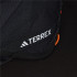Mochila de Senderismo adidas Trx Spd Hike Negro