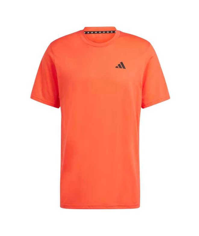Camiseta de Fitness adidas Train Essentials...