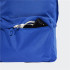 Mochila adidas Clsc Bars Bp Azul