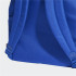 Mochila adidas Clsc Bars Bp Azul