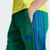 Pantalón adidas Tiro Nations Pack Infantil Verde