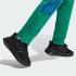 Pantalón adidas Tiro Nations Pack Infantil Verde