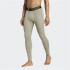 Mallas de Fitness adidas Techfit Compression Training Long Hombre Gris