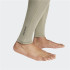 Mallas de Fitness adidas Techfit Compression Training Long Hombre Gris