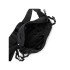 Riñonera Converse Graphic Transition Sling Negro