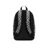 Mochila Converse Graphic Go 2 Negro