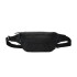 Mochila Converse Sp Active Sling Negro
