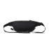 Mochila Converse Sp Active Sling Negro