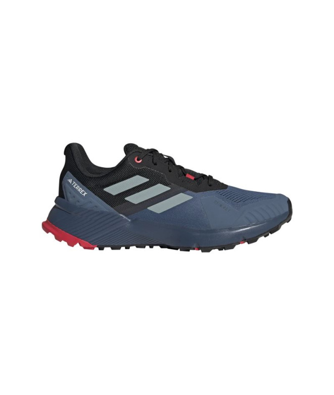Zapatillas de Trail adidas Terrex Soulstride...