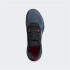 Zapatillas de Trail adidas Terrex Soulstride R.Rdy Hombre Azul Oscuro/Gris
