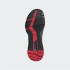 Zapatillas de Trail adidas Terrex Soulstride R.Rdy Hombre Azul Oscuro/Gris