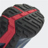 Zapatillas de Trail adidas Terrex Soulstride R.Rdy Hombre Azul Oscuro/Gris