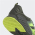 Zapatillas de Fitness adidas Dropset 3 Trainer Verde
