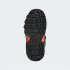 Zapatillas de Montaña adidas Terrex Mid Gtx Infantil Azul Oscuro/Gris