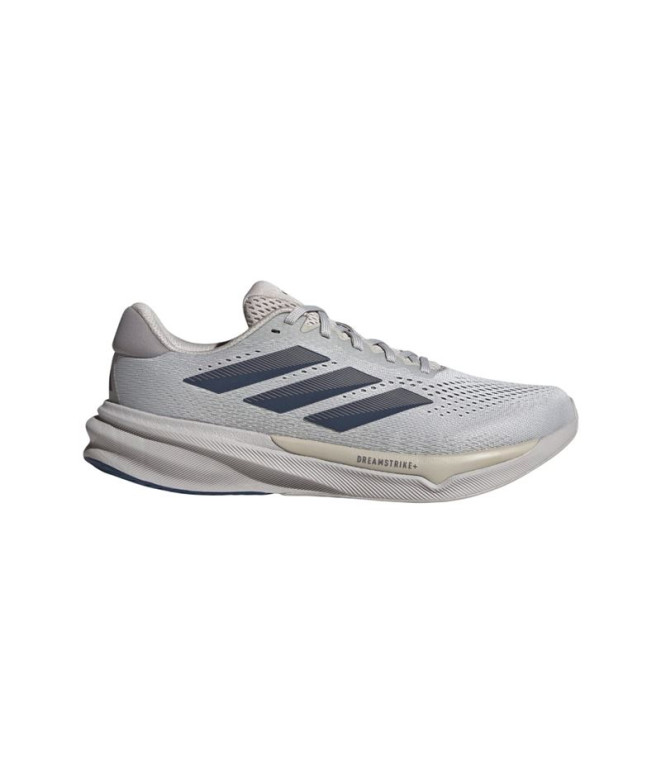 Zapatillas de Running adidas Supernova Stride 2...