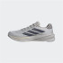 Zapatillas de Running adidas Supernova Stride 2 Hombre Gris