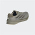 Zapatillas de Running adidas Supernova Stride 2 Hombre Gris