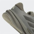 Zapatillas de Running adidas Supernova Stride 2 Hombre Gris