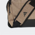 Bolsa adidas 4Athlts Duf S Marrón