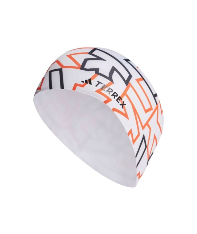 Cinta de Pelo de Senderismo adidas Trx Ar Gr...