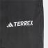 Pantalón de Esquí adidas Terrex Multi 2L Rain.Rdy Insulated Mujer Negro