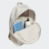Mochila adidas Clsc Bars Bp Azul
