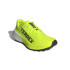 Zapatillas de Trail adidas Terrex Agravic 3 Mujer Amarillo