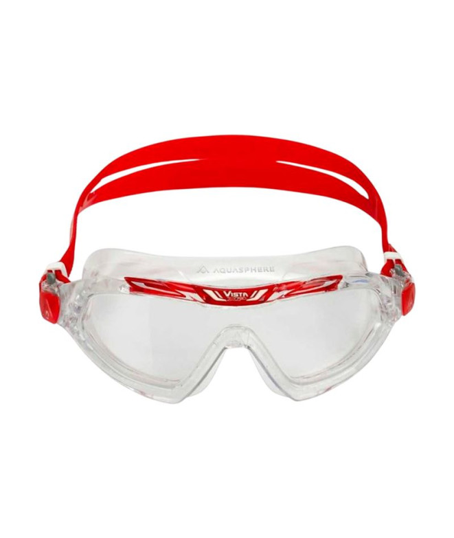 Gafas de Natación Aqua Sphere Vista Xp...