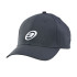 Gorra de Padel Bullpadel Bpg251 Hombre Azul Marino