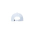 Visera Converse Lockup Sc Bas Cloudy Daze