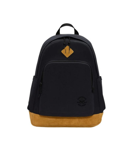 Mochila Converse Retro pa Negro