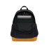 Mochila Converse Retro pa Negro