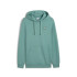 Sudadera Puma Essentials Elevated