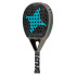 Pala de Pádel Starvie Drax Pro Touch