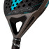 Pala de Pádel Starvie Drax Pro Touch