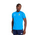 Sudadera de Fútbol New Balance FC Porto Football Jersey Hombre