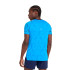 Sudadera de Fútbol New Balance FC Porto Football Jersey Hombre