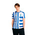 Sudadera de Fútbol New Balance FC Porto Match Jersey Hombre