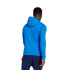 Sudadera de Fútbol New Balance FC Porto Zip Hoodie Hombre