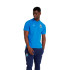 Polo de Fútbol New Balance FC Porto Polo Hombre