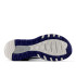 Zapatillas Trail New Balance 410V8 Hombre Inkwell