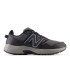 Zapatillas Trail New Balance 410V8 Hombre Phantom