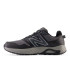 Zapatillas Trail New Balance 410V8 Hombre Phantom