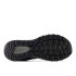 Zapatillas Trail New Balance 410V8 Hombre Phantom