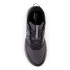 Zapatillas Trail New Balance 410V8 Hombre Phantom