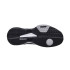 Zapatillas de Padel Bullpadel Icon 25V Hombre Negro